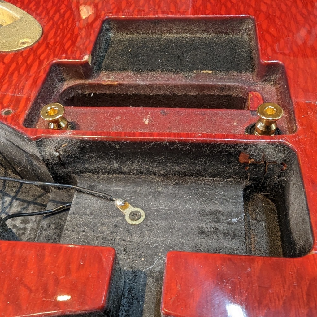 PXL_20230206_024956870